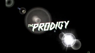 Ovidiu Shiva Songs Prodigy VooDoo People Cover
