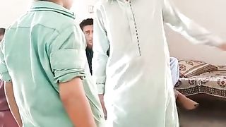 Delhi mza