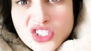 Beautiful zoi trending video #