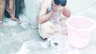 trending_6714988679183682359