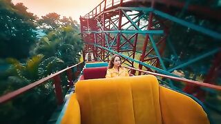 Chandigarh_Ka_Chokra__Official_Video__Sunanda_Sharma___Raj_Ranjodh___New_Punjabi_Songs_2023(360p).