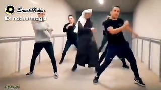 best video 21