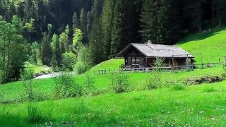 Places on Earth that feels unreal #travel #explore #adventure #nature.
