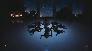 JISOO_-_‘꽃_FLOWER_’_DANCE_PERFORMANCE_VIDEO(360p).