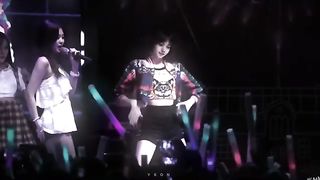 Lisa___Renegade_[_FMV_](360p).