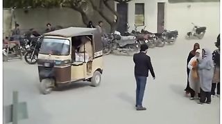 Nice Video 4