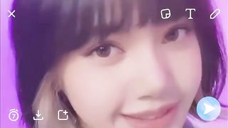 LISA『__rules_』_FMV(360p).