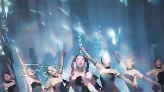 You___Me_Jennie__FMV_(360p).