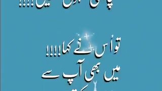 trending_6710841333913165054