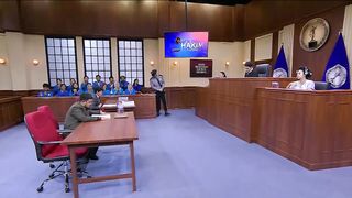 video 10 2