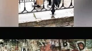 Ridiculous Incident vol 226