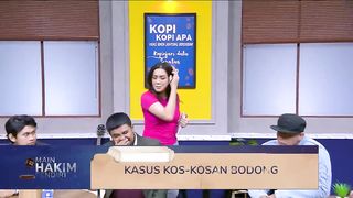 video 12 2