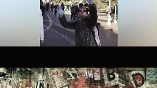 Ridiculous Incident vol 227