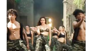❤️_._._._#musicedits_#musiclovers_#explorereels_#reelsındia_#reelkarofeelkaro❤.