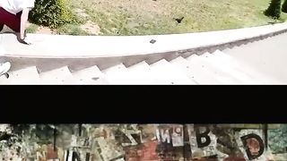 Ridiculous Incident vol 228