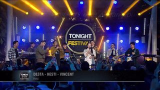 video 14 2