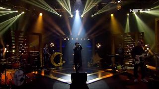 video 15 2
