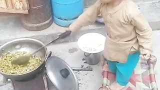 trending_6719890593722573119