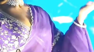 बलम_????????_.__.__#aksharasinghbhojpuriqueen_#aksharasingh.