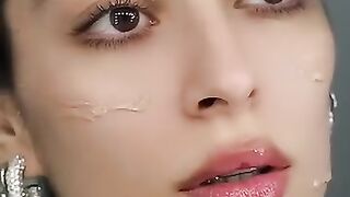 Secrets of Beautiful Makeup 2