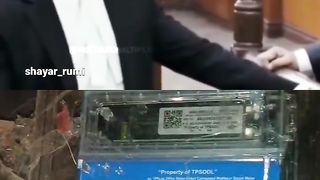 10000000_2035384600162192_612825897944852077_n