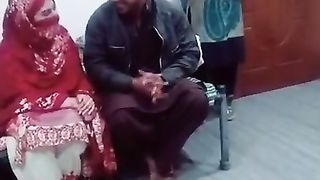 trending_6717171166938994315