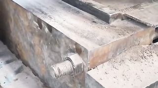 Amazing videos vol 299