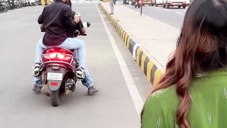 Dhoka Huwa Mere Saath