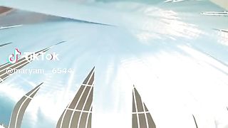 Amazing videos vol 300
