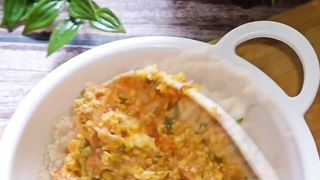 viralrecipe #recipe #indianrecipe #reel #viralvideo #indianfoodrecipe #indianfood #new_creative_corner #paneerbhurji