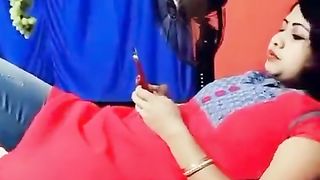 trending_6718720605951720196