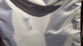 Adidas 3