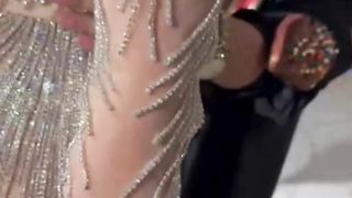 ❤️????✨ #WeddingGowns