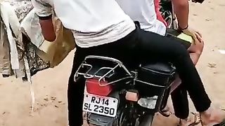 trending_6716705472190824091