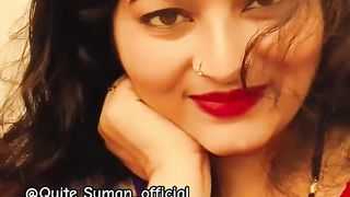 Tujhe dekha to #youtubeshorts #bollywood #viral #trending #goneviral #lovemusic #oldsong-