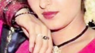 - Maine tujhse Mohabbat ki hai gulami nahin ki Balma....-2-h8CSrY9AQ-720p-1705380609.