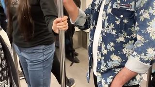 viral-0EcEhYE-o9Y-1080pp-1705380545.