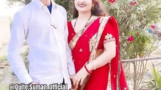 Tumahe dil se kese juda ham kare #viral #bollywood #youtubeshorts #love #oldsong #viralvideo