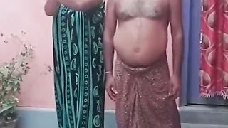 trending_6721209909337750133