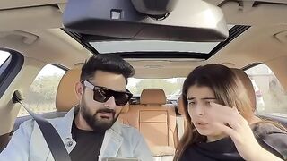 - Hum ladke hain sahab #sajidshahid #ashortaday #funnyshorts #comedymoments #husbandwifecomedy-