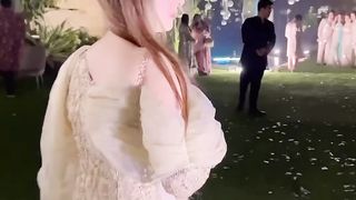 Bol rae the dance nahi aata hai funny comedyahort comedy-vBPBRtThx0Y-1080
