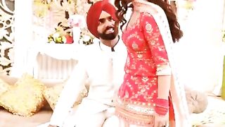 Ammy Virk With Taniaz _???????? #ammyvirk #tania #romanticsong #short #youtubeshort #viralreels-