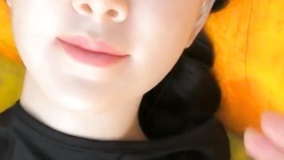 Amazing videos vol 303