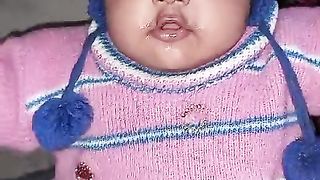 Baby kid 2