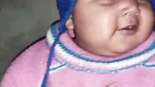 Baby songs