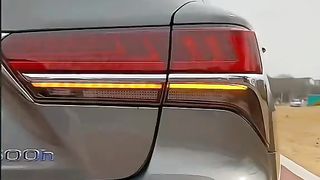 L E X U S - ???? #japancars_1 #