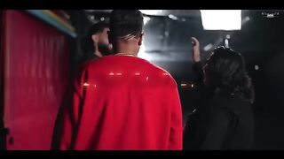 AA_Arif_Lohar___Roach_Killa___Deep_Jandu___AA_Tenu_Mauj_Karawan(360p).