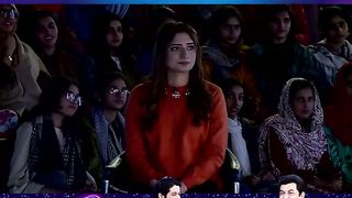 Mazak raat