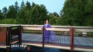 Nimra_Mehra___Je_Pata_Hunda___Official_Music_Video___New_Punjabi_Song_2023___Sad_Song_Punjabi(360p).