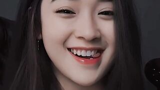 Cewek cantik indonesia????????